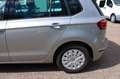 Volkswagen Golf Sportsvan VII Join Navi Sitzheizung+Lenkrad Silber - thumbnail 15