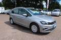 Volkswagen Golf Sportsvan VII Join Navi Sitzheizung+Lenkrad Silber - thumbnail 12