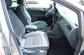 Volkswagen Golf Sportsvan VII Join Navi Sitzheizung+Lenkrad Silber - thumbnail 8