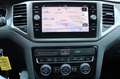 Volkswagen Golf Sportsvan VII Join Navi Sitzheizung+Lenkrad Silber - thumbnail 22