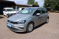 Volkswagen Golf Sportsvan VII Join Navi Sitzheizung+Lenkrad Silber - thumbnail 1