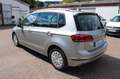 Volkswagen Golf Sportsvan VII Join Navi Sitzheizung+Lenkrad Silber - thumbnail 10
