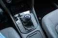 Volkswagen Golf Sportsvan VII Join Navi Sitzheizung+Lenkrad Silber - thumbnail 23