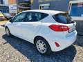 Ford Fiesta Cool & Connect.NAVI.TEMPOMAT.1-Hand Weiß - thumbnail 6
