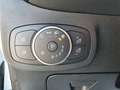 Ford Fiesta Cool & Connect.NAVI.TEMPOMAT.1-Hand Weiß - thumbnail 25