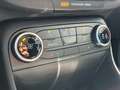 Ford Fiesta Cool & Connect.NAVI.TEMPOMAT.1-Hand Weiß - thumbnail 22
