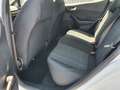 Ford Fiesta Cool & Connect.NAVI.TEMPOMAT.1-Hand Weiß - thumbnail 13