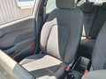 Ford Fiesta Cool & Connect.NAVI.TEMPOMAT.1-Hand Weiß - thumbnail 11