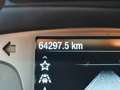 Ford Fiesta Cool & Connect.NAVI.TEMPOMAT.1-Hand Weiß - thumbnail 19