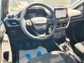 Ford Fiesta Cool & Connect.NAVI.TEMPOMAT.1-Hand Weiß - thumbnail 16