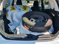 Ford Fiesta Cool & Connect.NAVI.TEMPOMAT.1-Hand Weiß - thumbnail 29