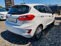 Ford Fiesta Cool & Connect.NAVI.TEMPOMAT.1-Hand Weiß - thumbnail 4