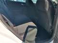 Ford Fiesta Cool & Connect.NAVI.TEMPOMAT.1-Hand Weiß - thumbnail 12
