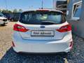 Ford Fiesta Cool & Connect.NAVI.TEMPOMAT.1-Hand Weiß - thumbnail 5