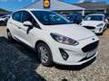 Ford Fiesta Cool & Connect.NAVI.TEMPOMAT.1-Hand Weiß - thumbnail 3