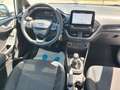 Ford Fiesta Cool & Connect.NAVI.TEMPOMAT.1-Hand Weiß - thumbnail 14