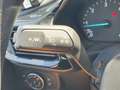 Ford Fiesta Cool & Connect.NAVI.TEMPOMAT.1-Hand Weiß - thumbnail 23