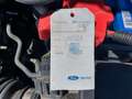 Ford Fiesta Cool & Connect.NAVI.TEMPOMAT.1-Hand Weiß - thumbnail 27