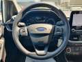 Ford Fiesta Cool & Connect.NAVI.TEMPOMAT.1-Hand Weiß - thumbnail 17