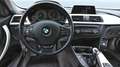 BMW 318 318d GT Modern Line Negru - thumbnail 7