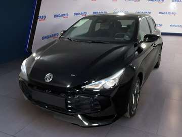 MG3 1.5 Standard #VARI COLORI