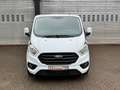 Ford Transit Custom 280 L1 Trend Geprüft + Garantie Alb - thumbnail 8
