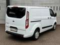 Ford Transit Custom 280 L1 Trend Geprüft + Garantie Alb - thumbnail 5