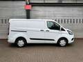 Ford Transit Custom 280 L1 Trend Geprüft + Garantie Alb - thumbnail 7