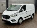 Ford Transit Custom 280 L1 Trend Geprüft + Garantie Alb - thumbnail 2