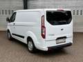 Ford Transit Custom 280 L1 Trend Geprüft + Garantie Alb - thumbnail 4