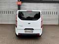 Ford Transit Custom 280 L1 Trend Geprüft + Garantie Alb - thumbnail 9