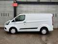 Ford Transit Custom 280 L1 Trend Geprüft + Garantie Alb - thumbnail 6