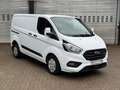 Ford Transit Custom 280 L1 Trend Geprüft + Garantie Alb - thumbnail 3