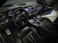 BMW X5 M 4,4 V8 625PS Competition * 2.BESITZ * CARBON * ... Grau - thumbnail 36