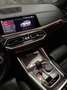 BMW X5 M 4,4 V8 625PS Competition * 2.BESITZ * CARBON * ... Grau - thumbnail 29