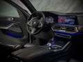 BMW X5 M 4,4 V8 625PS Competition * 2.BESITZ * CARBON * ... Grau - thumbnail 30