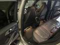 BMW X5 M 4,4 V8 625PS Competition * 2.BESITZ * CARBON * ... Grau - thumbnail 34