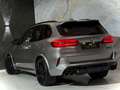 BMW X5 M 4,4 V8 625PS Competition * 2.BESITZ * CARBON * ... Grau - thumbnail 18