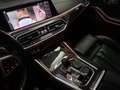 BMW X5 M 4,4 V8 625PS Competition * 2.BESITZ * CARBON * ... Grau - thumbnail 33
