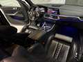 BMW X5 M 4,4 V8 625PS Competition * 2.BESITZ * CARBON * ... Grau - thumbnail 27
