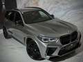 BMW X5 M 4,4 V8 625PS Competition * 2.BESITZ * CARBON * ... Grau - thumbnail 3