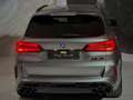 BMW X5 M 4,4 V8 625PS Competition * 2.BESITZ * CARBON * ... Grau - thumbnail 14