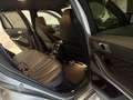 BMW X5 M 4,4 V8 625PS Competition * 2.BESITZ * CARBON * ... Grau - thumbnail 35