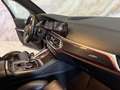 BMW X5 M 4,4 V8 625PS Competition * 2.BESITZ * CARBON * ... Grau - thumbnail 40