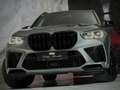 BMW X5 M 4,4 V8 625PS Competition * 2.BESITZ * CARBON * ... Grau - thumbnail 11