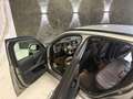 BMW X5 M 4,4 V8 625PS Competition * 2.BESITZ * CARBON * ... Grau - thumbnail 19