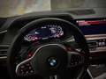 BMW X5 M 4,4 V8 625PS Competition * 2.BESITZ * CARBON * ... Grau - thumbnail 31