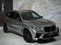BMW X5 M 4,4 V8 625PS Competition * 2.BESITZ * CARBON * ... Grau - thumbnail 9