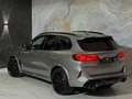BMW X5 M 4,4 V8 625PS Competition * 2.BESITZ * CARBON * ... Grau - thumbnail 16