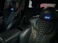 BMW X5 M 4,4 V8 625PS Competition * 2.BESITZ * CARBON * ... Grau - thumbnail 41